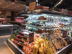 -Olé精品超市(重庆观音桥店)