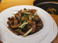 -炑羊香烤全羊(西三旗店)