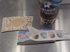 -NOWWA挪瓦咖啡(深铁置业大厦店)