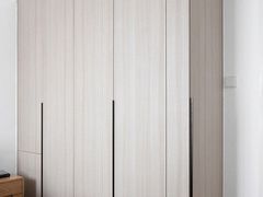 -佰丽爱家全屋定制(汶水店)