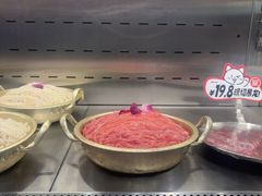 -屋头串串(临江路店)