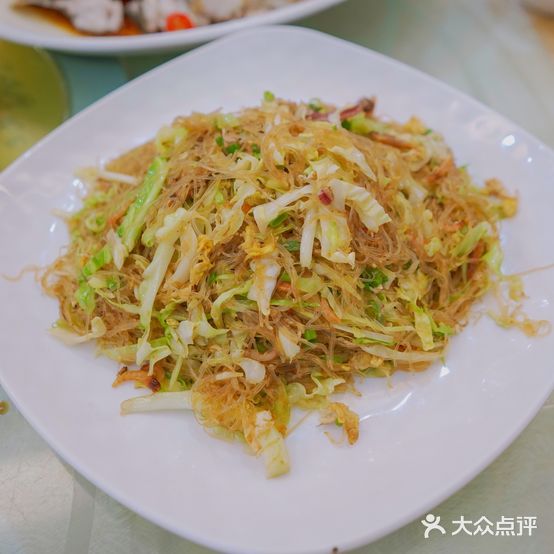 东海酒楼