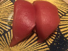 -大起水产回转寿司(道顿堀店)