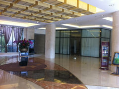 iphone_upload_pic-上海中兴和泰酒店(张江高科地铁站店)
