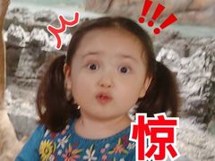 -去茶山(重庆万象城店)