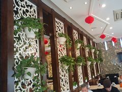 -李氏传家菜(兴城路店)