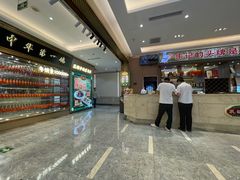 -朱记乳鸽王·非遗石岐乳鸽·全鸽宴(大兴旗舰店)