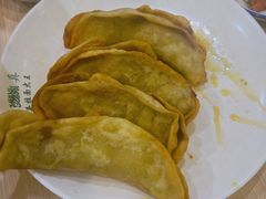 -清真·西北桥头拉面大王(丁家桥店)