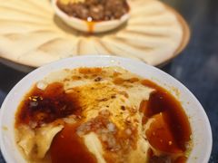 -乾州食府(小雁塔店)