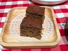 -西贝莜面村(近铁城市广场店)