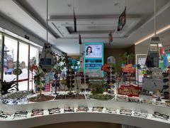 -大光明眼镜(锦华路旗舰店)
