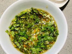 -海底捞火锅(漕宝路店)