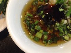 -重庆德庄火锅(体育中心店)