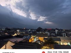 -唐咖精品咖啡(大理古城手冲店)