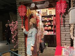 -和平菓局(王府井店)