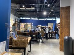 -海马体照相馆(天津世纪都会店)