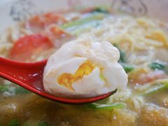 -孙记大碗皮肚面(后宰门店)