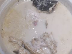 -丹江渔村(首都机场店)