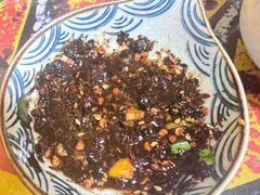 -弘烨 贵州酸汤 鱼火锅(东财店)