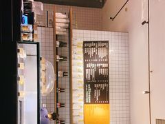 -Wagas沃歌斯(富力广场店)