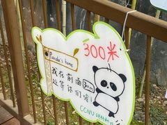 -武汉动物园