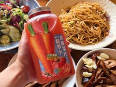 -老鼎万春卤菜(五代传承创始老店)