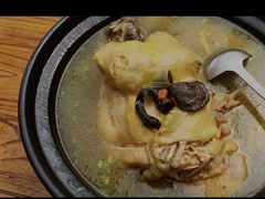 -小仙居·农家宴烤羊· 农庄