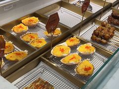 -池田寿司·新鲜现做(西红门荟聚店)