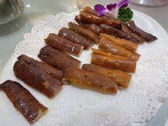 -新享乐海鲜(翠华路店)
