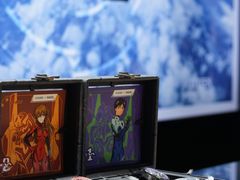 -上海置地广场(南京东路店)