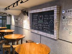 -汉小城·老铫子藕汤·乡野湖北菜(江汉路吉庆街店)