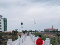-小洋口旅游度假区