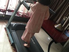 -碧中海汤泉汗蒸酒店