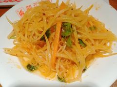 -邵汇大虾(大东门店)