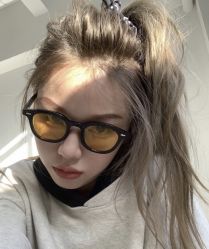点击看大图 -3AM HAIR SALON烫发染发接发