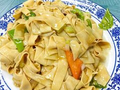 -北三沙家烧麦(北头道街店)