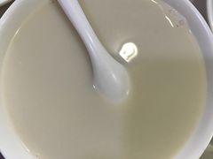 -阊门姚记豆浆(旧学前直营店)