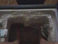 -唐宫足道·SPA·影院会馆(木渎店)