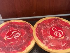 -刘一手重庆火锅(万达广场店)