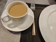 -Pita's&Tika's中东和印度风味餐厅(龙湖天街店)