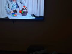 -良子足浴(湖滨店)