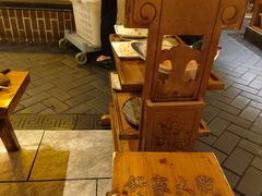 -舒家大院重庆老火锅(纪念塔店)