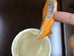 -CoCo都可(文星广场店)