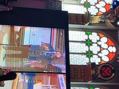 -日日鲜茶餐厅(小公园店)