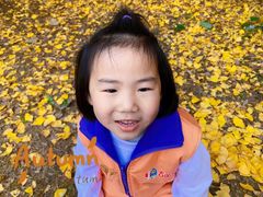 -吉的堡幼儿园(华城园)