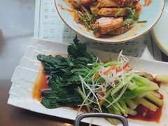 -致美楼(前门店)