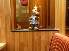 -尊宝比萨(车公庙店)