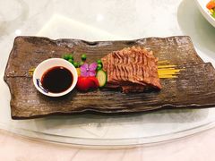 -天元坊(梁溪店)