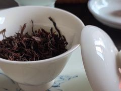 -花迹(富春江东街店)