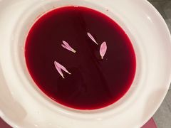 -九鼎轩脆毛肚火锅(三钢里店)